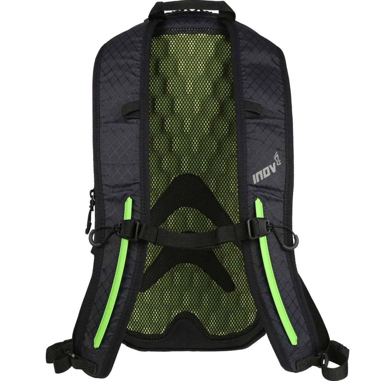 Clearance VentureLite 8 Vest Pack Running Packs