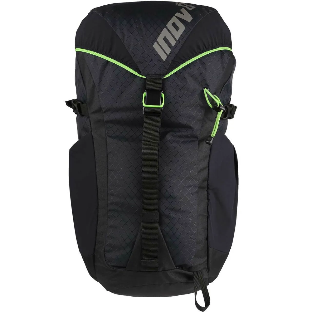 New VentureLite 25 Vest Pack Running Packs|Day Packs
