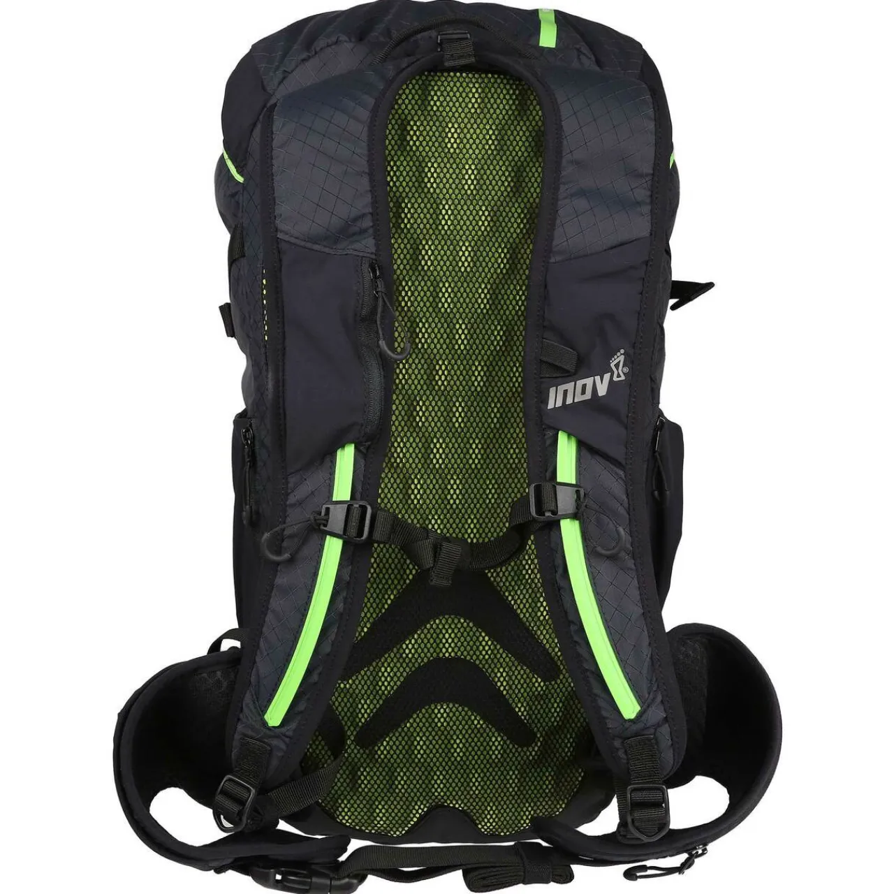 New VentureLite 25 Vest Pack Running Packs|Day Packs