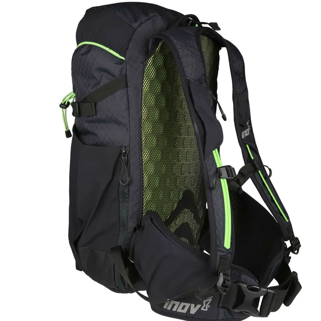 New VentureLite 25 Vest Pack Running Packs|Day Packs