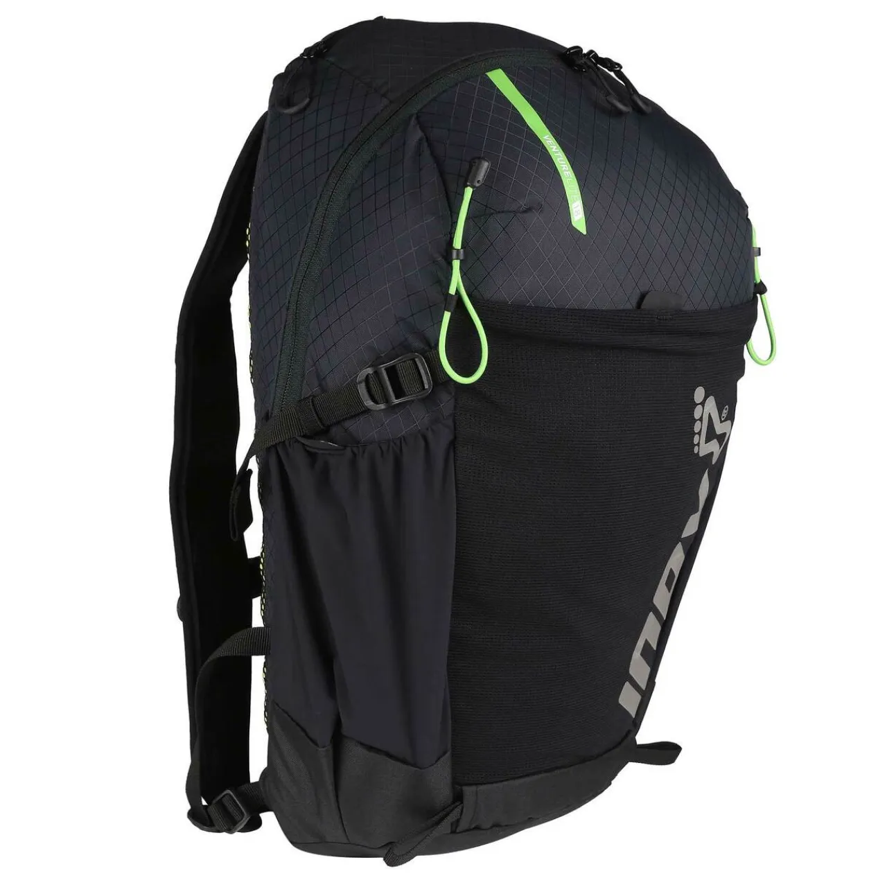 New VentureLite 18 Vest Pack Running Packs