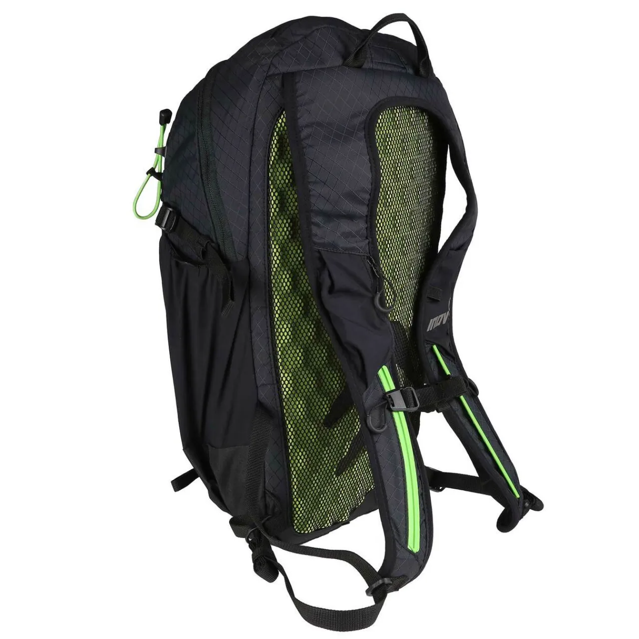 New VentureLite 18 Vest Pack Running Packs