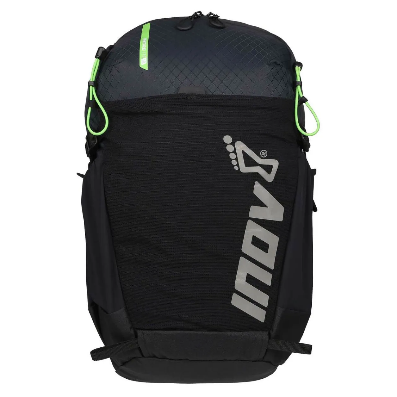 New VentureLite 18 Vest Pack Running Packs