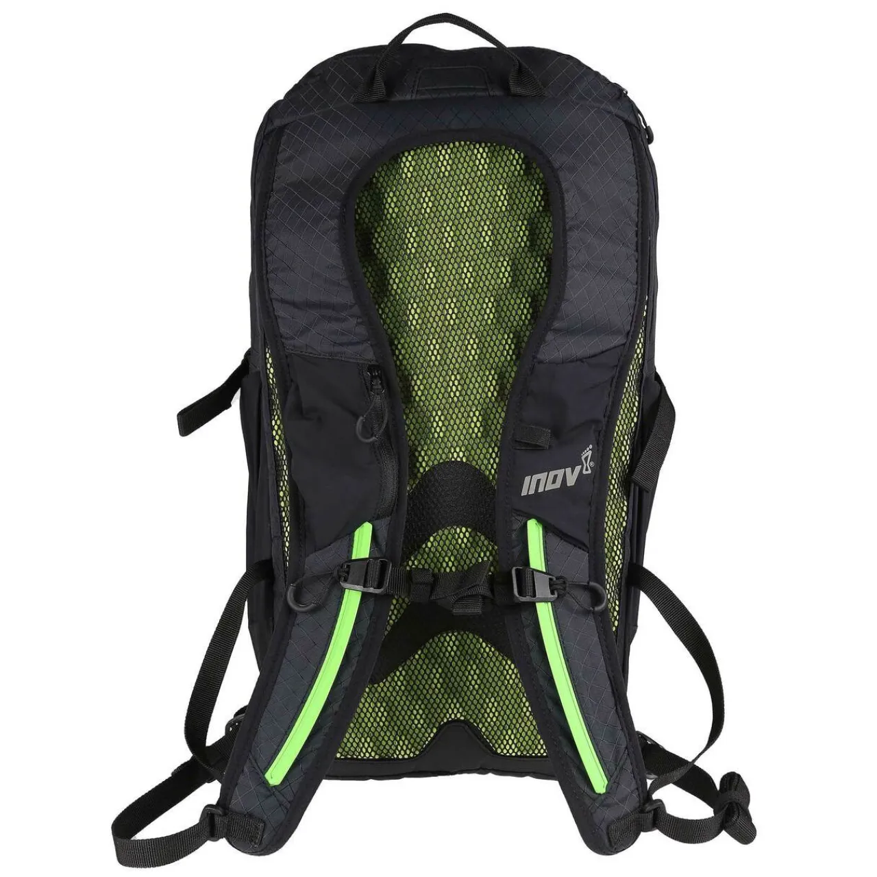 New VentureLite 18 Vest Pack Running Packs