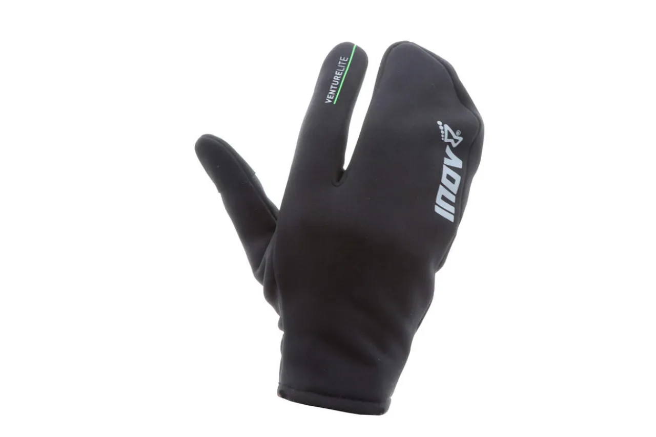 Clearance Venturelite Gloves Gloves