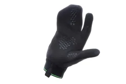 Clearance Venturelite Gloves Gloves