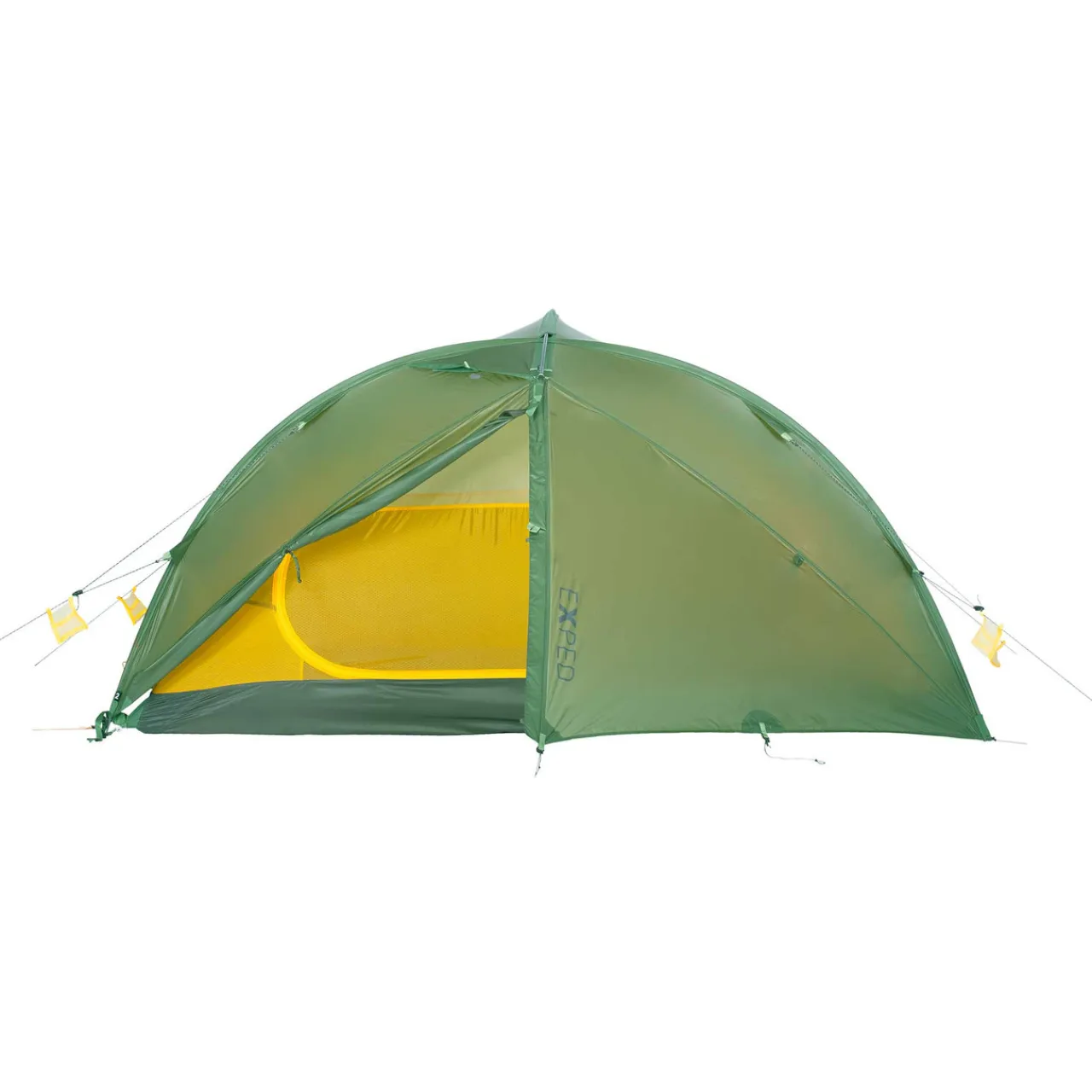 Online Venus II UL Tent Two Person Tents