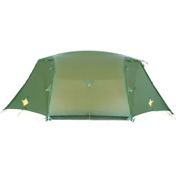 Online Venus II UL Tent Two Person Tents