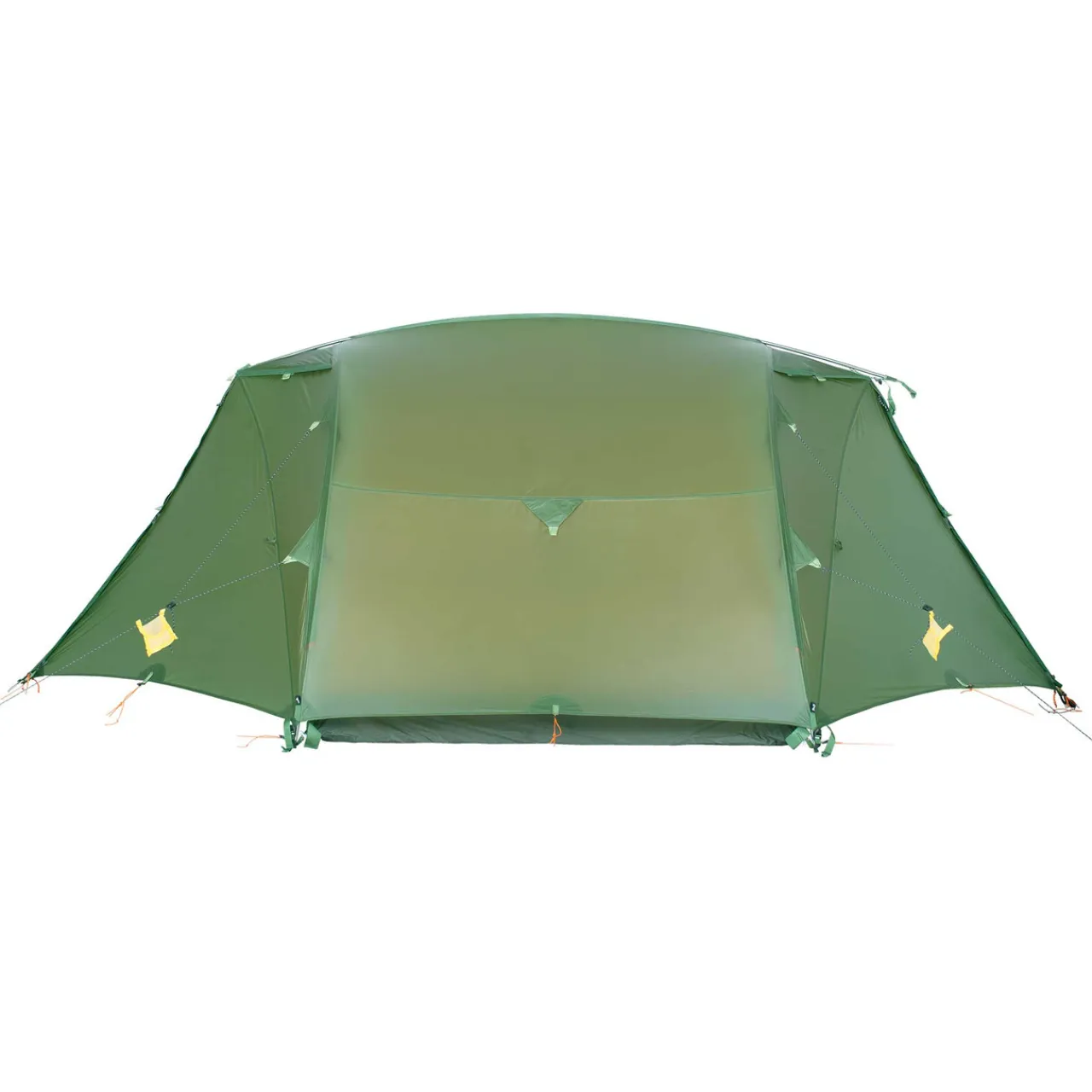 Online Venus II UL Tent Two Person Tents