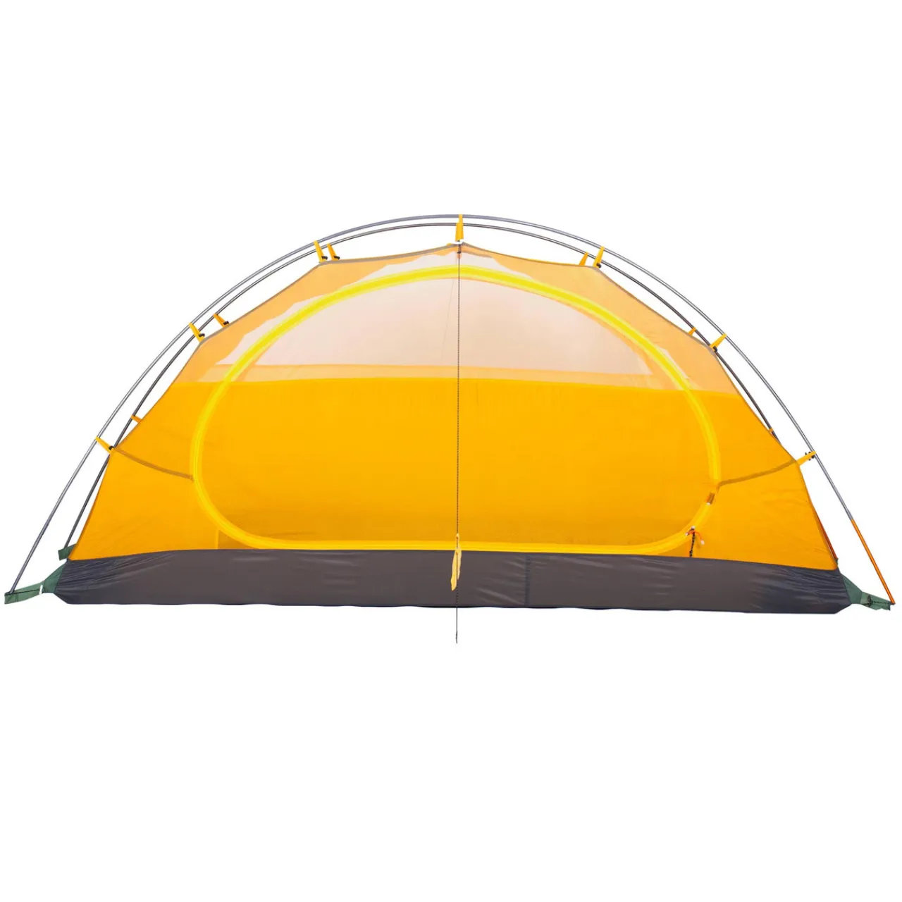 Online Venus II UL Tent Two Person Tents