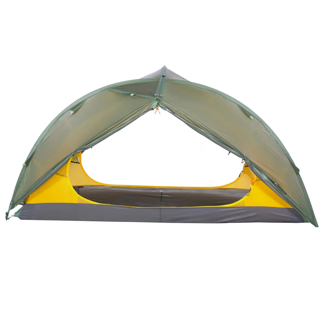 Online Venus II UL Tent Two Person Tents
