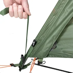 Online Venus II UL Tent Two Person Tents