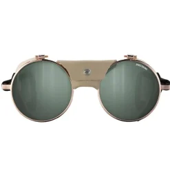 New Vermont Spectron 3 Sunglasses Sunglasses