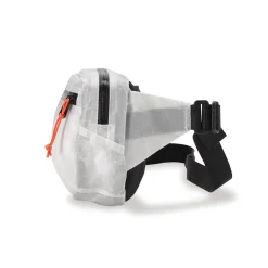 Discount Versa Fanny Pack Waist Packs