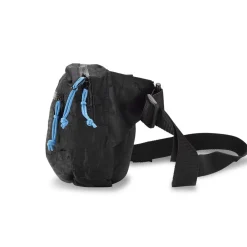 Discount Versa Fanny Pack Waist Packs