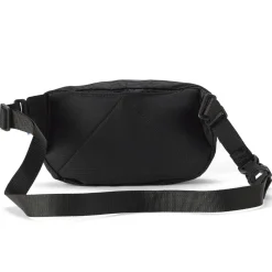 Discount Versa Fanny Pack Waist Packs