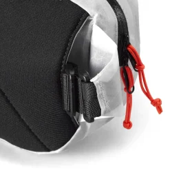 Discount Versa Fanny Pack Waist Packs