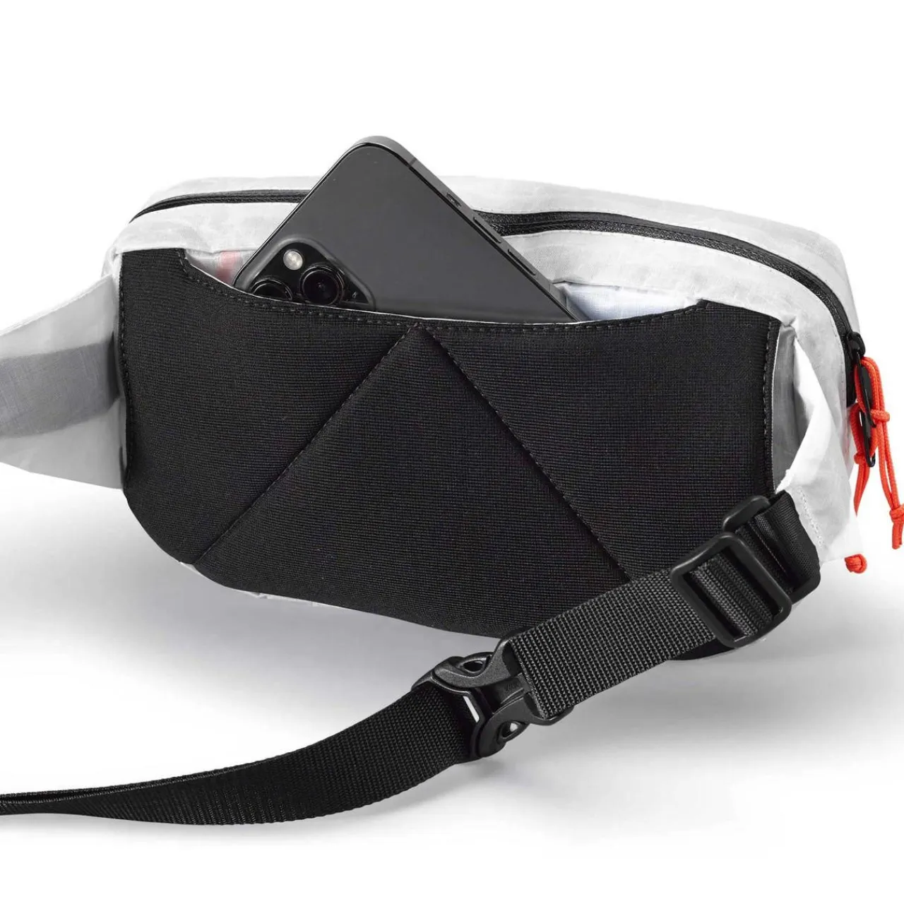 Discount Versa Fanny Pack Waist Packs