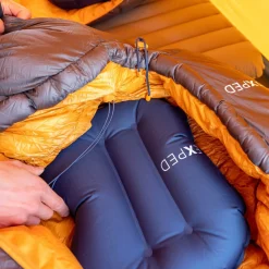 Online Versa Pillow Pillows