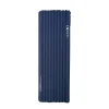 Sale Versa 2R LW Sleeping Mat Wide Sleeping Mats|Long Sleeping Mats