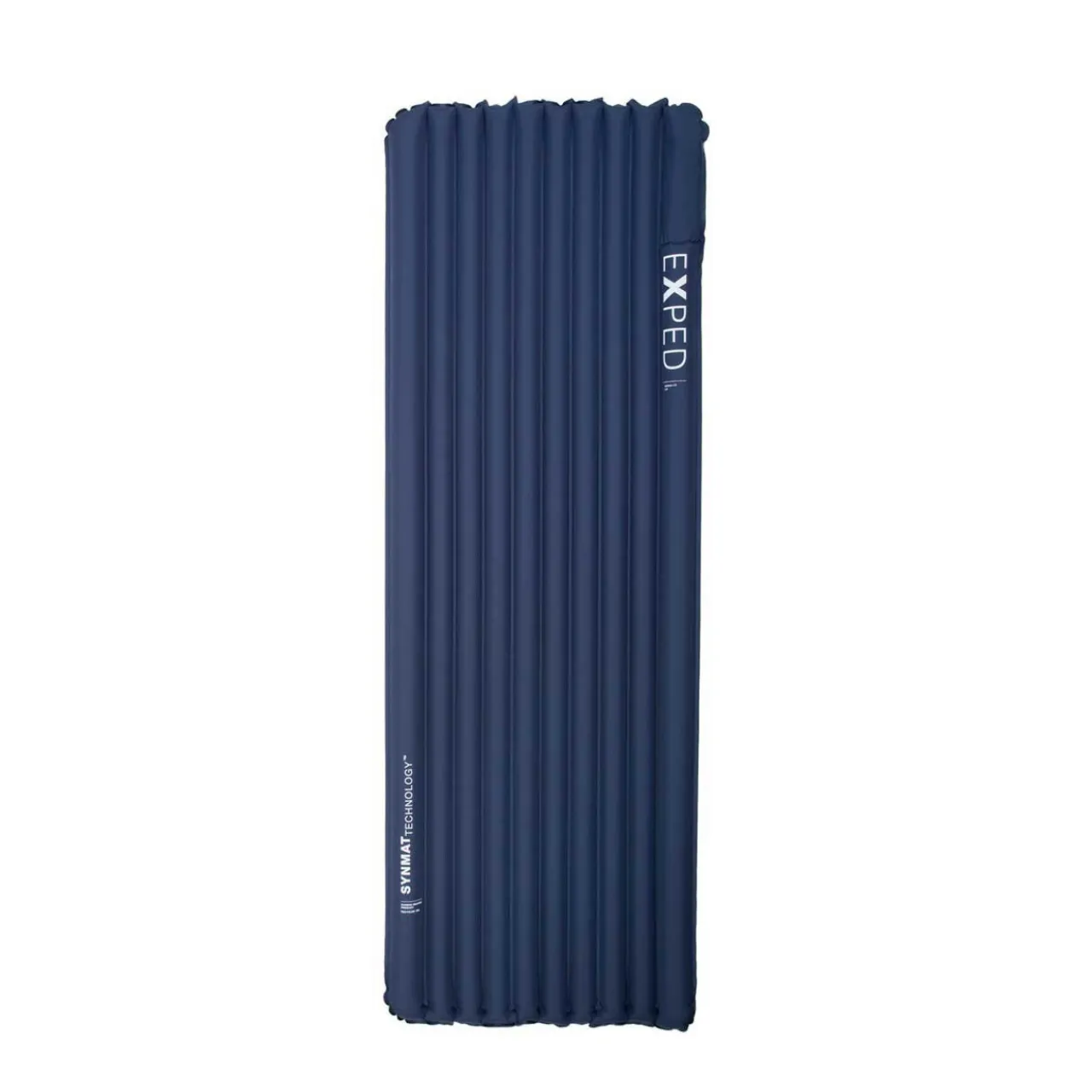 Sale Versa 2R LW Sleeping Mat Wide Sleeping Mats|Long Sleeping Mats