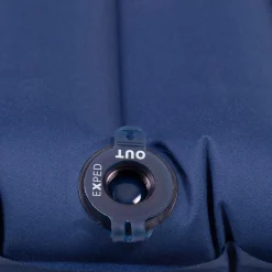 Sale Versa 2R LW Sleeping Mat Wide Sleeping Mats|Long Sleeping Mats