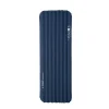 Clearance Versa 4R LW Sleeping Mat Wide Sleeping Mats|Long Sleeping Mats
