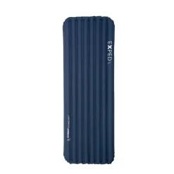 Clearance Versa 4R LW Sleeping Mat Wide Sleeping Mats|Long Sleeping Mats