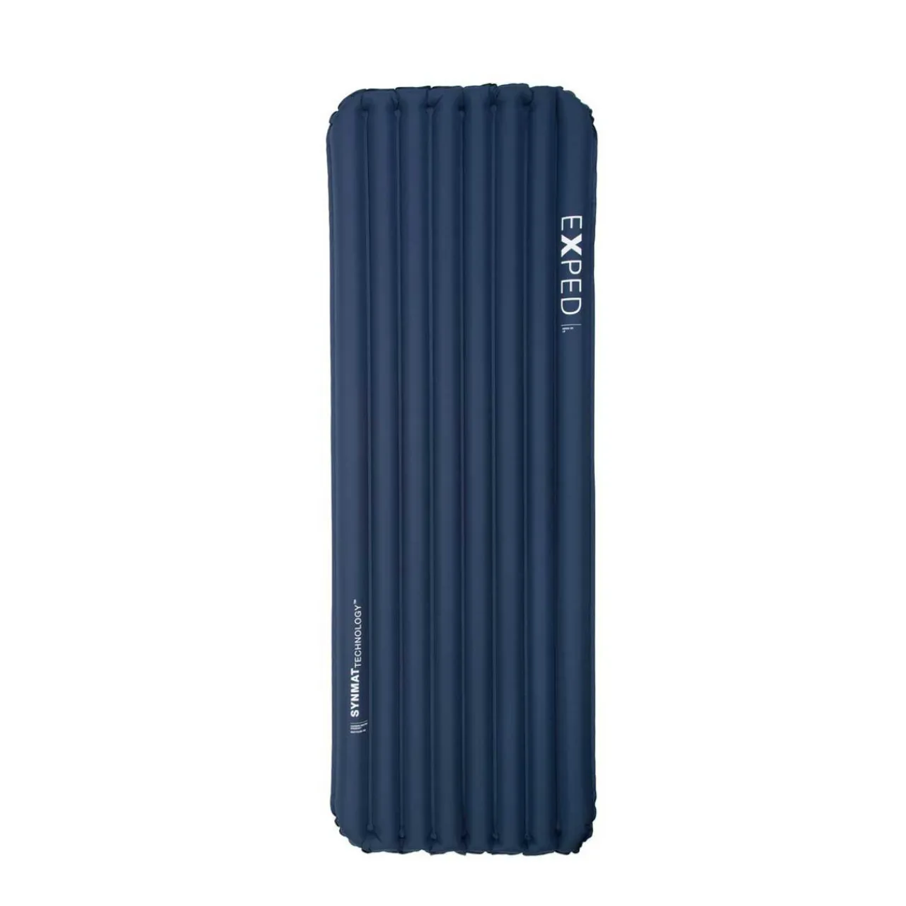 Clearance Versa 4R LW Sleeping Mat Wide Sleeping Mats|Long Sleeping Mats