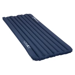 Clearance Versa 4R LW Sleeping Mat Wide Sleeping Mats|Long Sleeping Mats