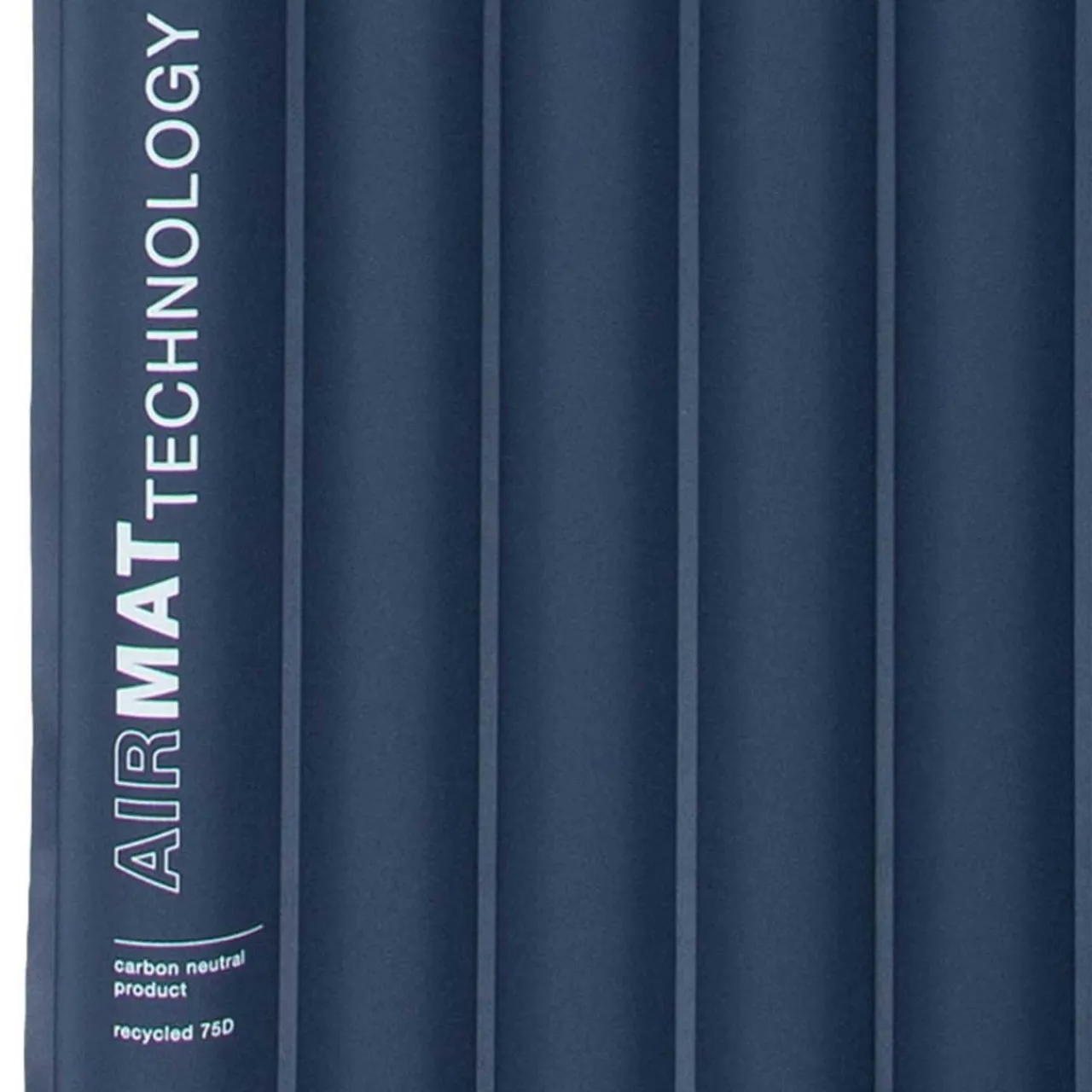 Clearance Versa 4R LW Sleeping Mat Wide Sleeping Mats|Long Sleeping Mats