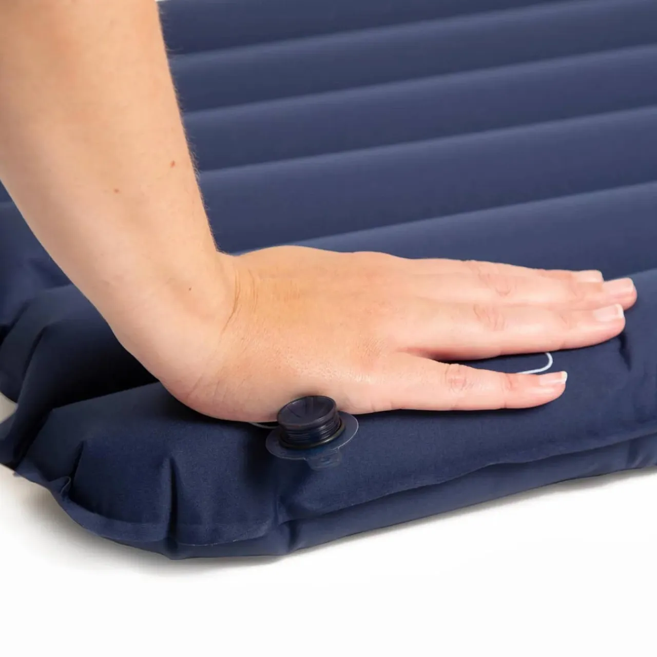 Clearance Versa 4R LW Sleeping Mat Wide Sleeping Mats|Long Sleeping Mats