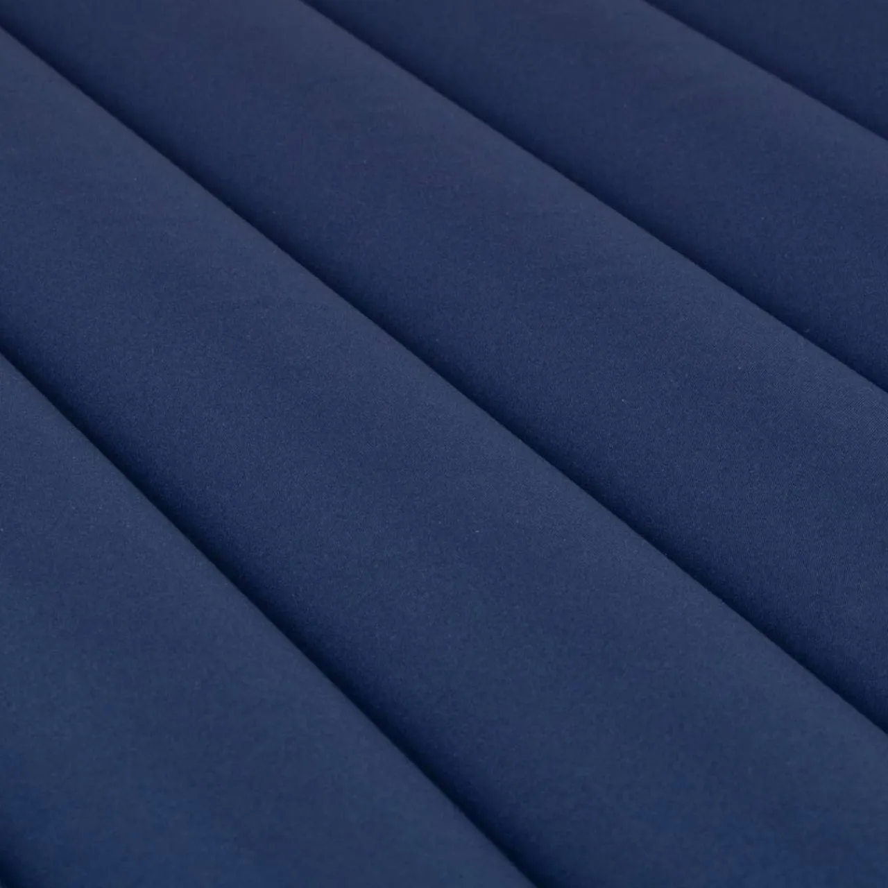 Clearance Versa 4R LW Sleeping Mat Wide Sleeping Mats|Long Sleeping Mats