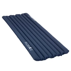 Sale Versa 2R M Sleeping Mat Ultralight Airbeds