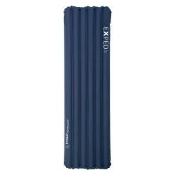 Discount Versa 4R M Sleeping Mat Ultralight Airbeds