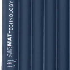 Discount Versa 4R M Sleeping Mat Ultralight Airbeds