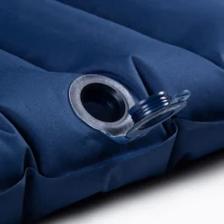 Discount Versa 4R M Sleeping Mat Ultralight Airbeds