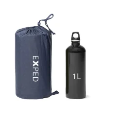 Discount Versa 4R M Sleeping Mat Ultralight Airbeds