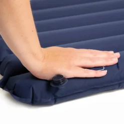 Discount Versa 1R M Sleeping Mat Ultralight Airbeds