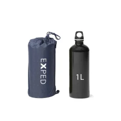 Discount Versa 1R M Sleeping Mat Ultralight Airbeds