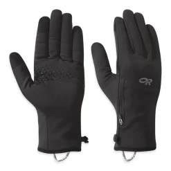 Discount Versaliner Sensor Gloves Gloves