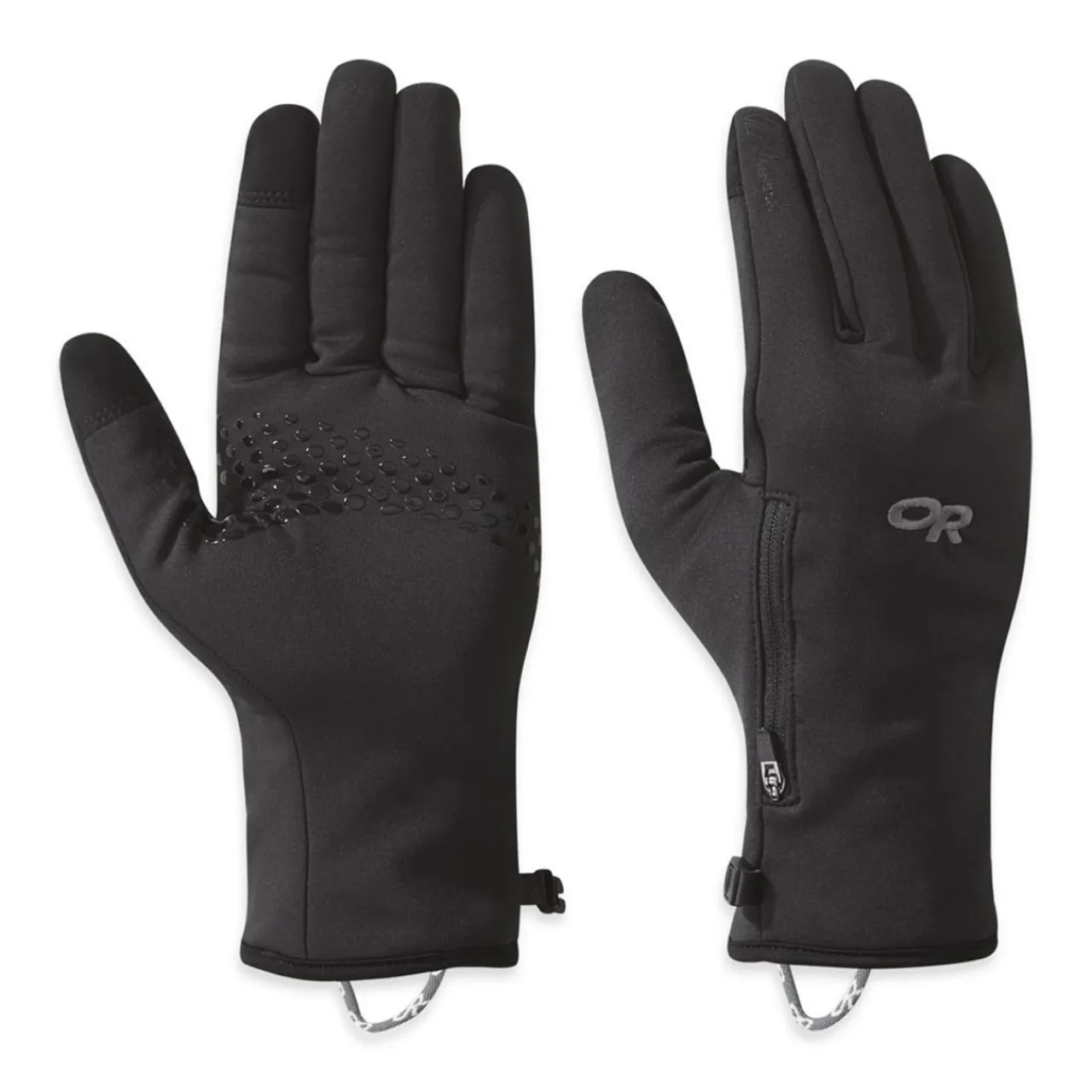 Discount Versaliner Sensor Gloves Gloves
