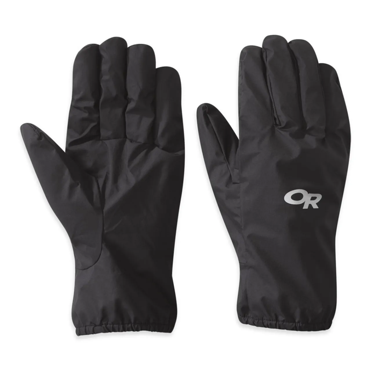 Discount Versaliner Sensor Gloves Gloves