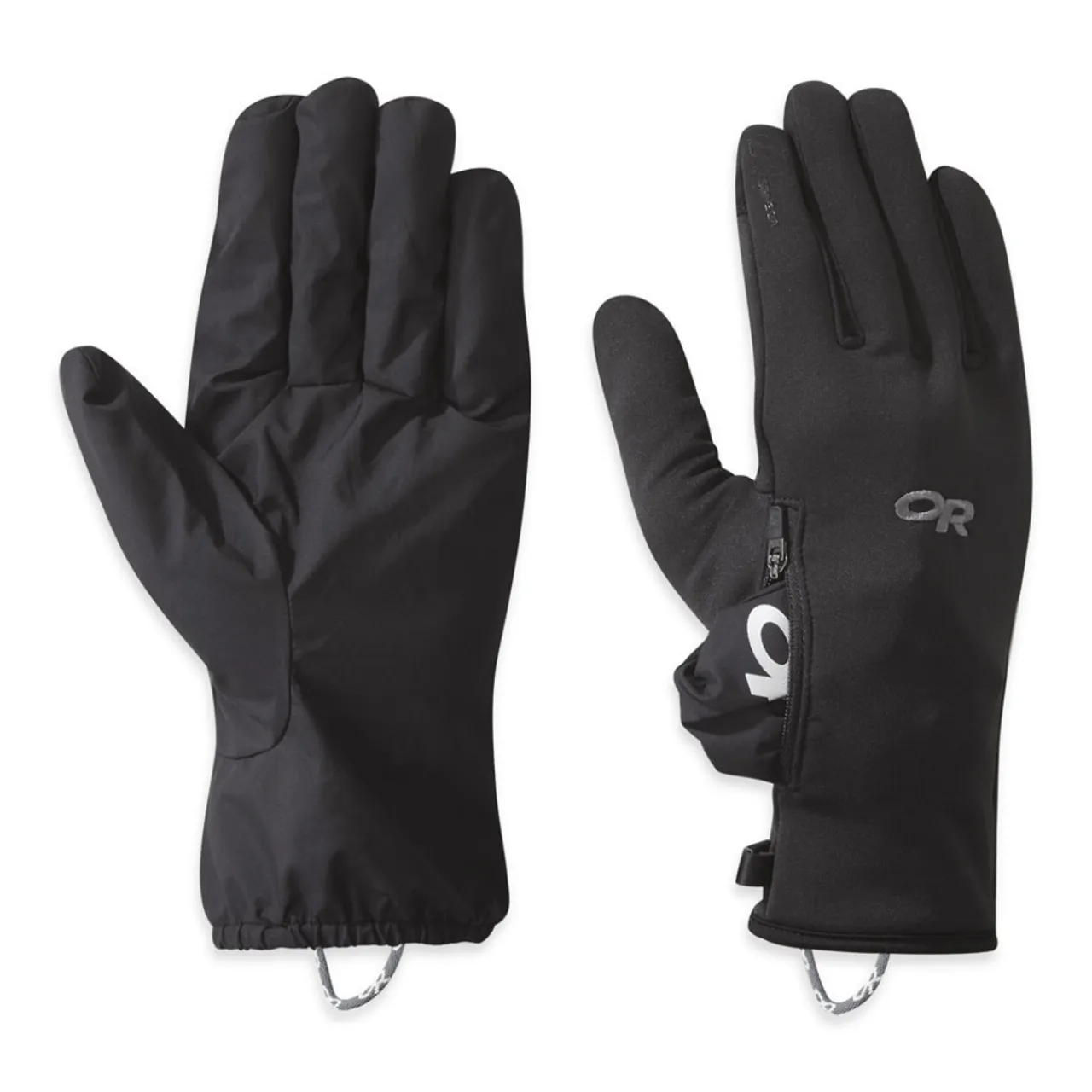 Discount Versaliner Sensor Gloves Gloves