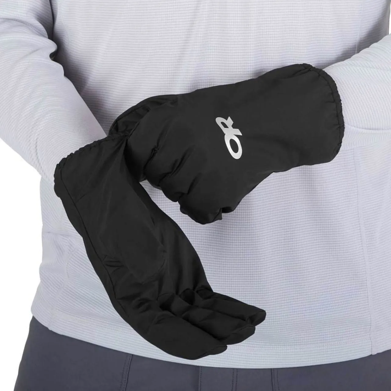 Discount Versaliner Sensor Gloves Gloves