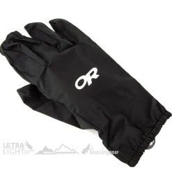 Discount Versaliner Sensor Gloves Gloves