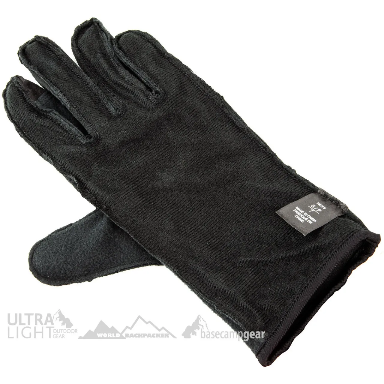 Discount Versaliner Sensor Gloves Gloves