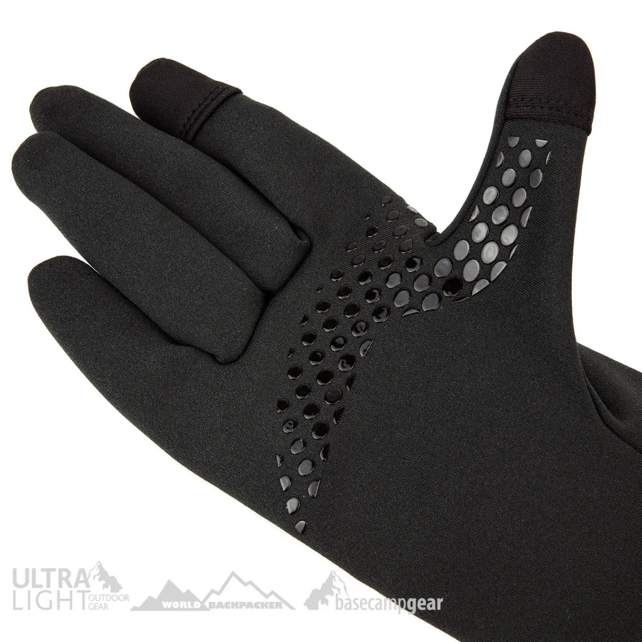 Discount Versaliner Sensor Gloves Gloves