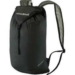 Clearance Versalite Pack 15 Day Packs