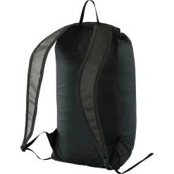 Clearance Versalite Pack 15 Day Packs